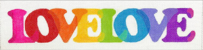 LOVELOVE