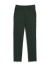 Murphy Billion Dollar Pant