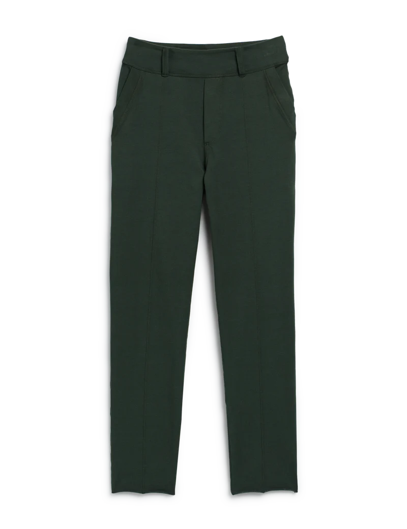 Murphy Billion Dollar Pant