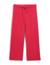 Catherine Favorite Sweatpant