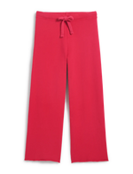 Catherine Favorite Sweatpant