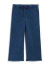 Catherine Favorite Sweatpant