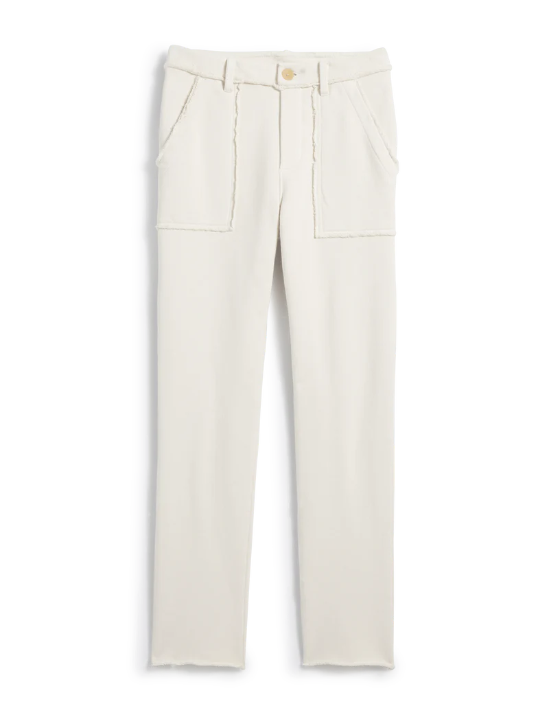 Blackrock Utility Sweatpant