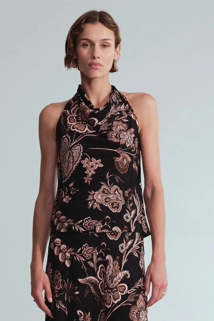 Fara Top