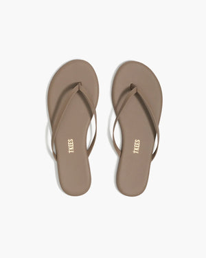 Lily Liners
