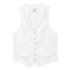 Robinson Waistcoat