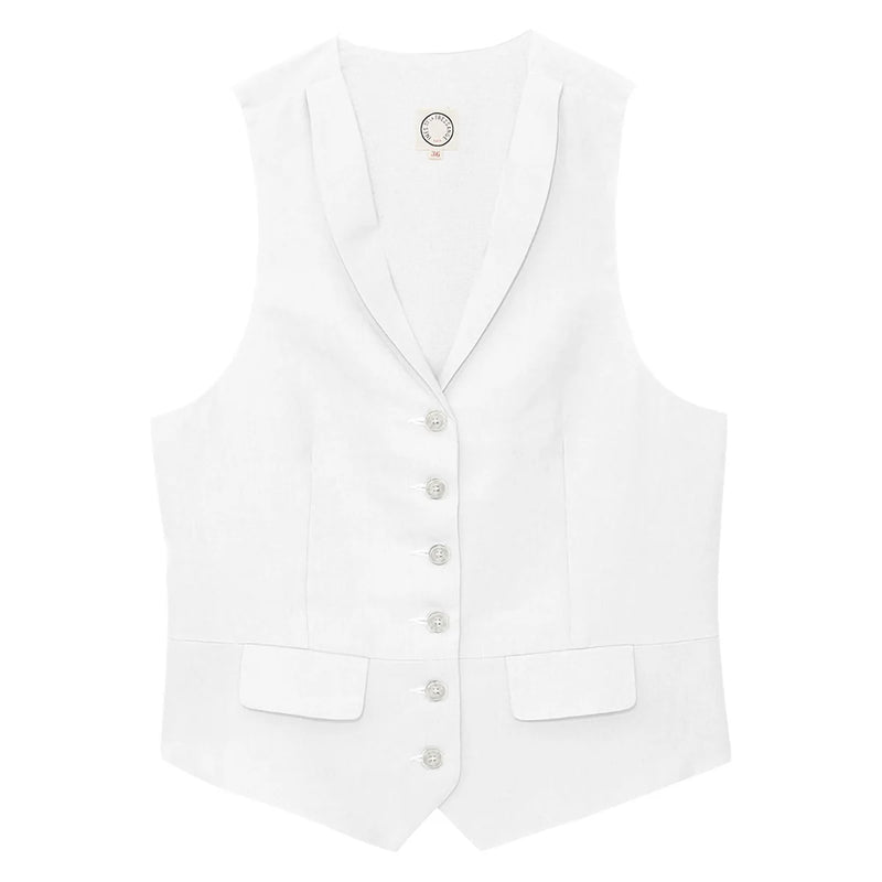 Robinson Waistcoat