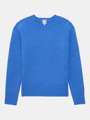 Noelly Sweater