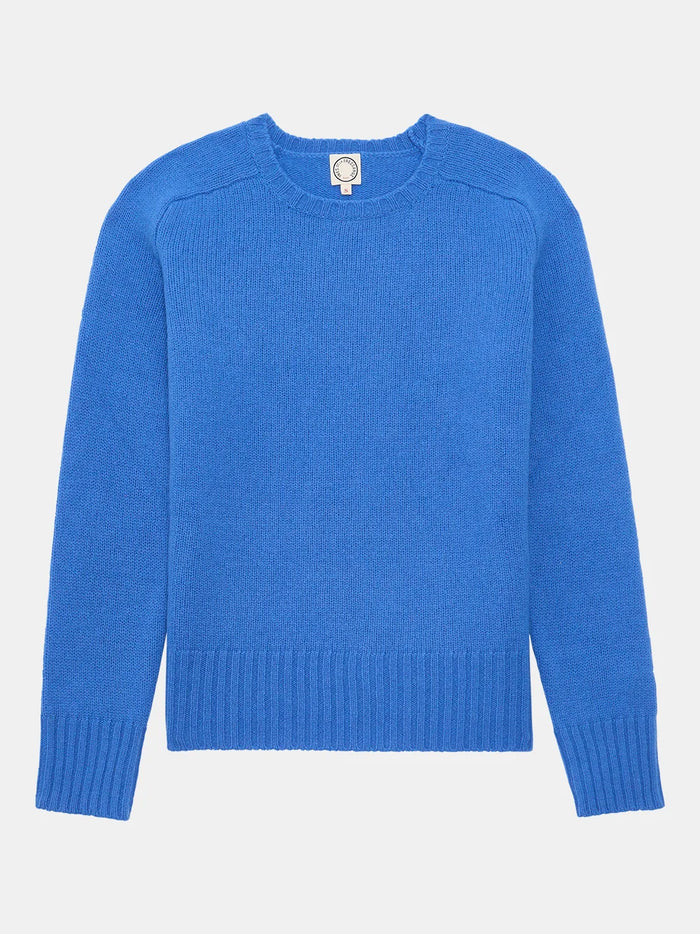 Noelly Sweater