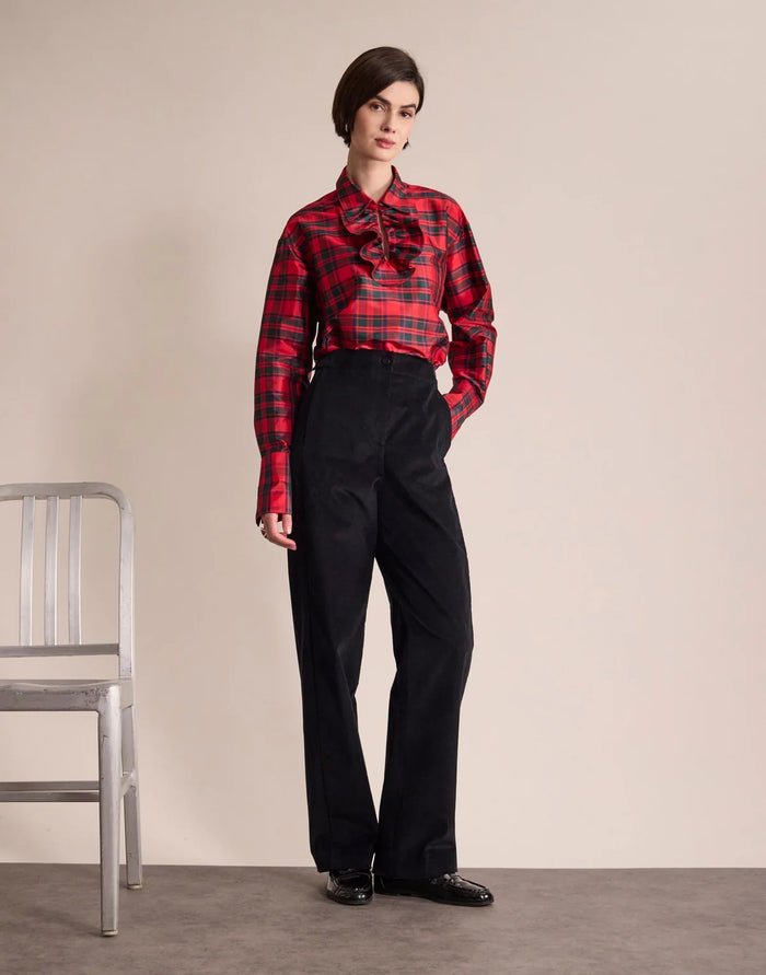 Philo Pants