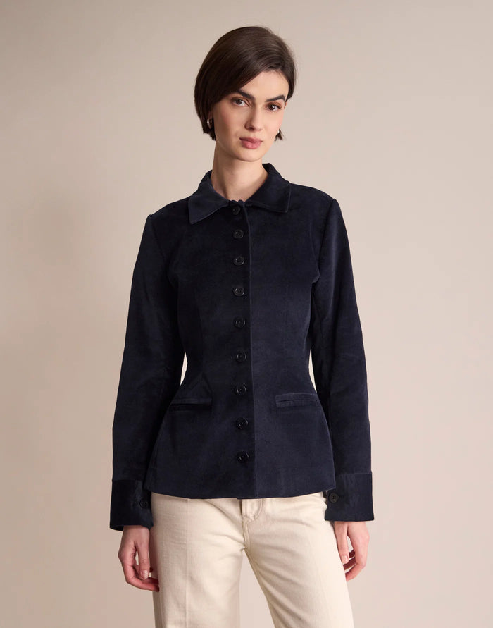 Georges Jacket