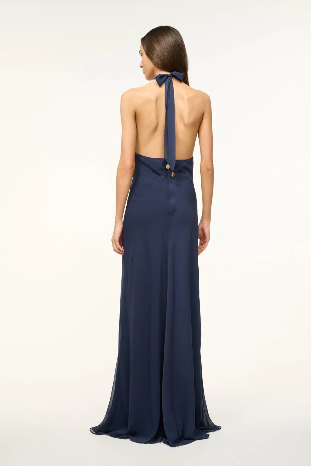 Maxi Dawn Dress