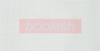 Bookish