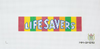 Lifesaver