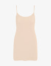 Mini Cami Slip