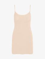 Mini Cami Slip