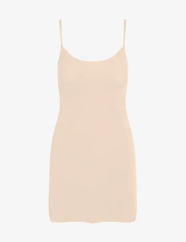 Mini Cami Slip