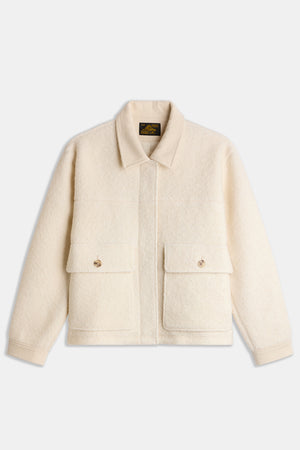 Vilery Jacket