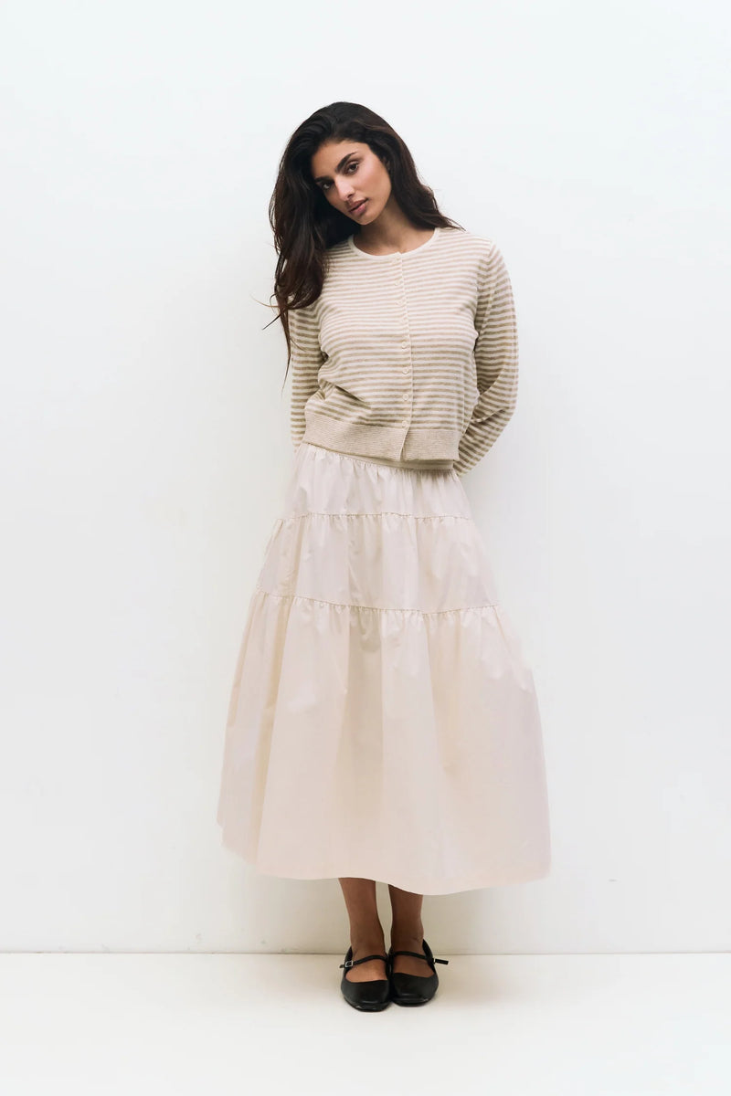 The Montana Cardigan