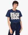 Beaucoup Cool Tee