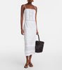 Corinna Dress
