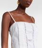 Corinna Dress
