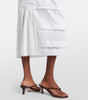 Corinna Dress
