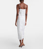 Corinna Dress