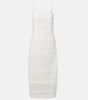 Corinna Dress