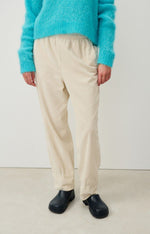 Padow Cord Pants