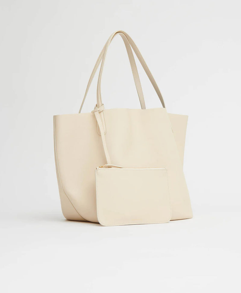 Everyday Soft Tote