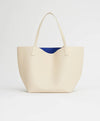 Everyday Soft Tote