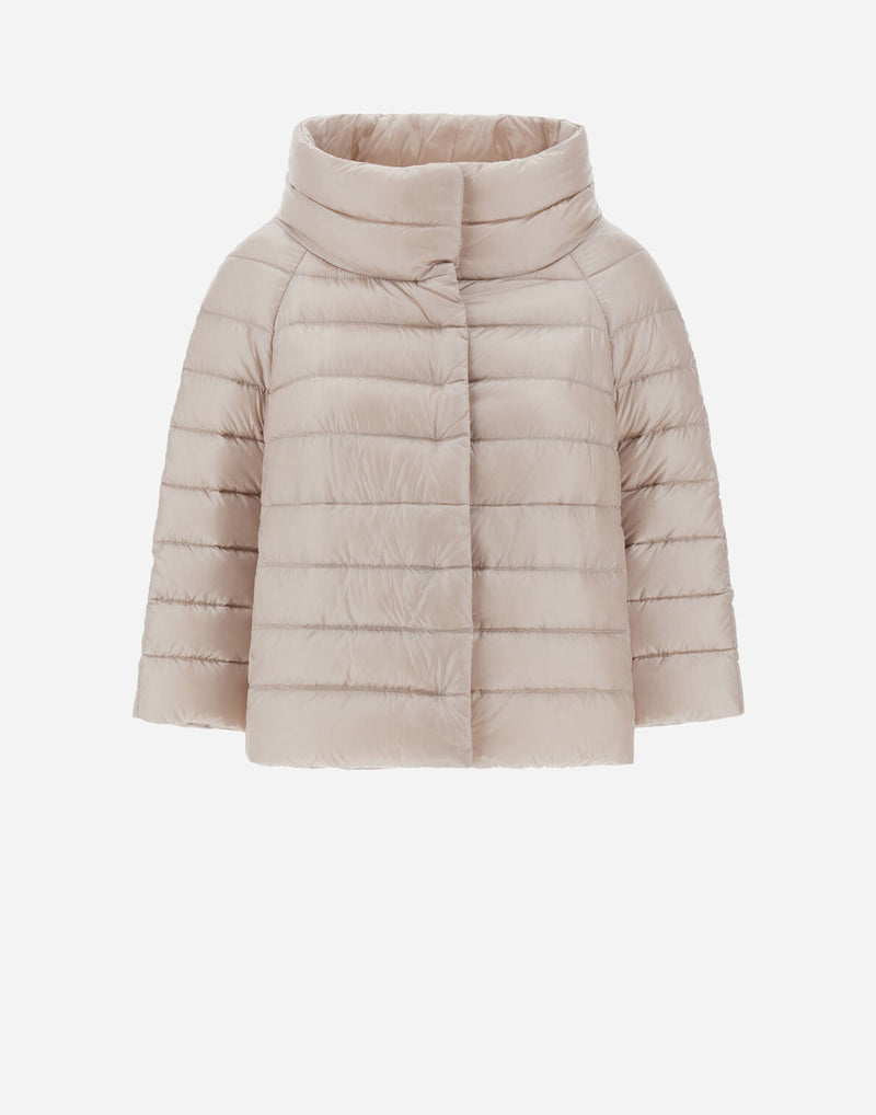 Iconic Sofia Ultralight 3/4 Sleeve Bolero