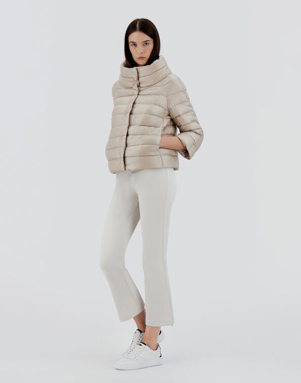 Iconic Sofia Ultralight 3/4 Sleeve Bolero