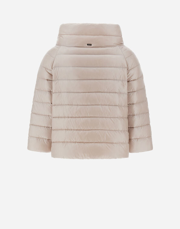 Iconic Sofia Ultralight 3/4 Sleeve Bolero