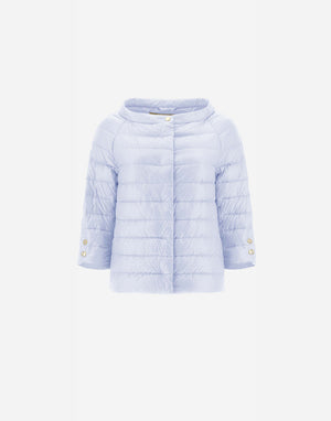 Iconico "Elsa" Classic Nylon 3/4 Sleeve
