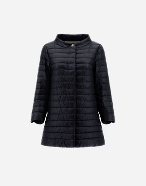 A-Shape Rossella Jacket