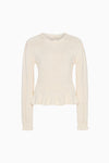 Aurelie Pullover