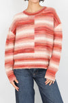 Faustine Sweater