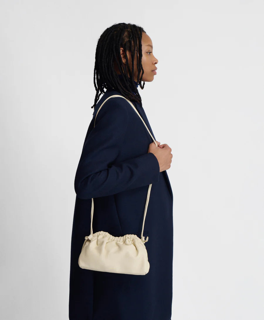 Mansur gavriel cloud mini sale