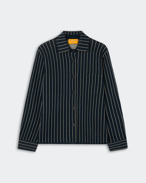 Long Sleeve Tops