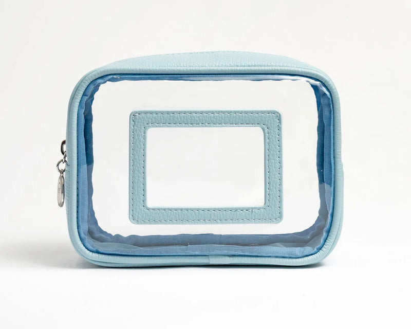Pop-In Pouch Small