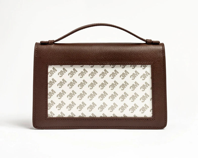 Rachel Barri Needlepoint Self Finishing Everyday Clutch – Erica Wilson Rachel Barri Needlepoint Self Finishing Everyday Clutch – Erica Wilson