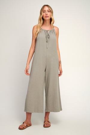 Ulla Johnson Mariam Silk Bias Cut Flutter Sleeve Dress – Erica Wilson