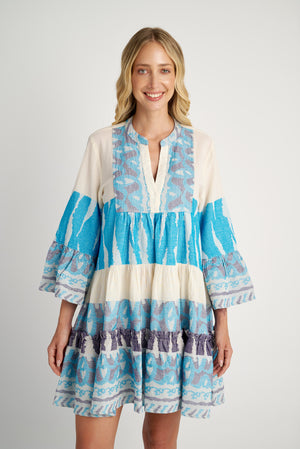 Scorpios Dress