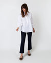 Anaya Popover Shirt