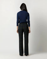 Norah Flare Pant