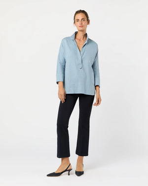 Fanny Shirt