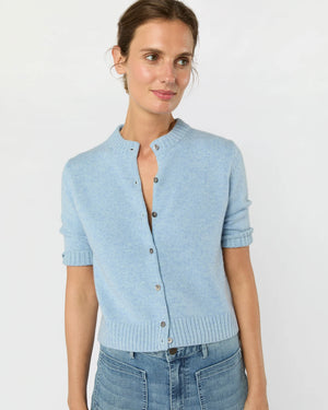 Kelly Cardigan