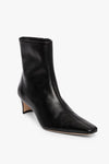 Wally Ankle Boot